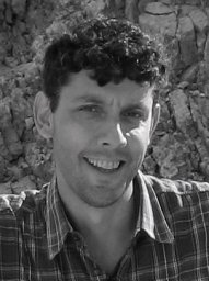 Lorenzo Chiari