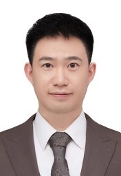 kuan zhu