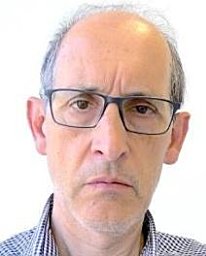 Enrique S. Quintana-Ortí