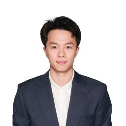 Nanxi Chen