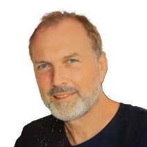 Stefan Schaal