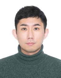 YoungJoon Yoo