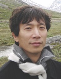 Jong-Seok Lee