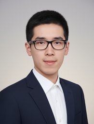 Jiayuan Gu