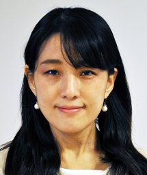 Yoko Yamakata