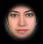 Hedieh Sajedi
