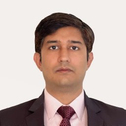 Bhaskar Gaur