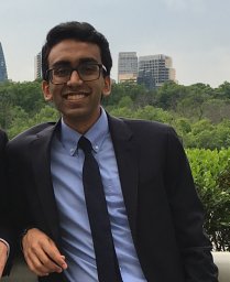 Neel Guha