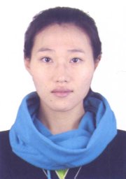 Xinjia Yu