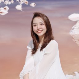 Xinze Wang