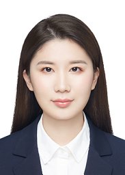 Yinzhu Quan