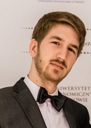 Marcin Kowalczyk