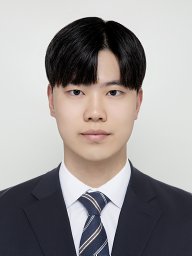 Kyuil Sim