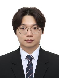 GyeongJae PARK