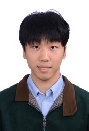Yiting Dong