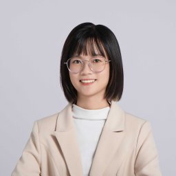 Thi-Hai-Yen Vuong