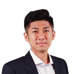 Junghwan Lee