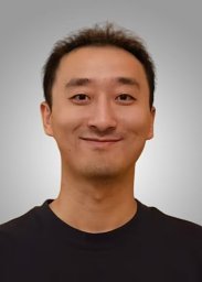 Guanpu Chen