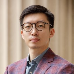 Kunpeng Yao