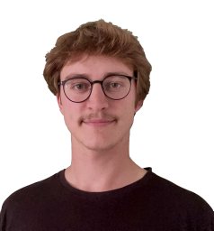 Florian Pätzold