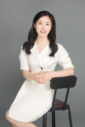 Qing Li