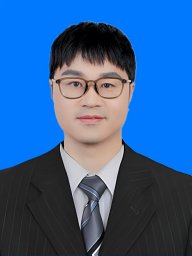 Zhaohui Yang
