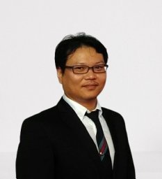Minh-Son Dao