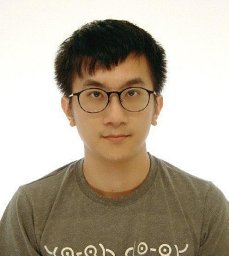 Ke-Han Lu