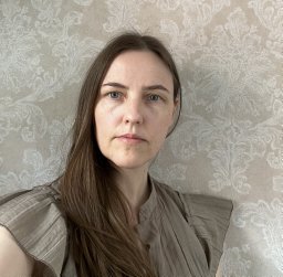 Kairit Sirts
