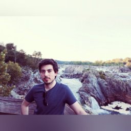 Cemil Vahapoglu
