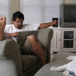 Sayan Mukherjee