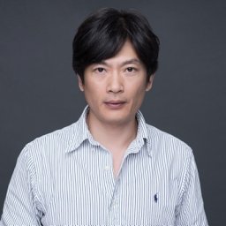 Wei Wang