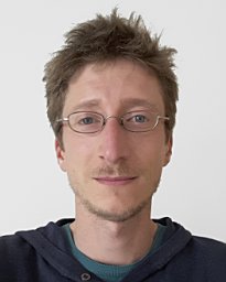 Nicolas Dobigeon