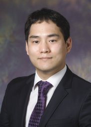 Jungwook Choi