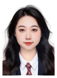 Qian Wang