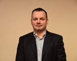 Milan Čabarkapa