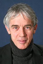 martin vetterli