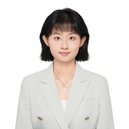 Ziya Zhou