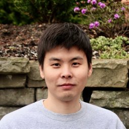 Xiaofang Wang