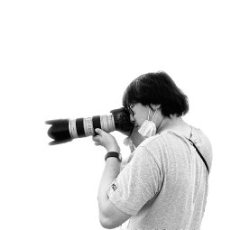 Angtian Wang