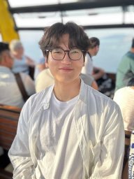 Jinhyung Koo