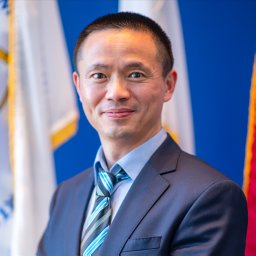 Yanlai Chen