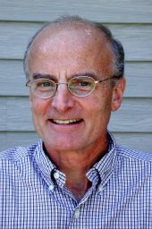 Sidney Resnick