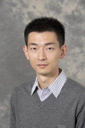 Rui Tang