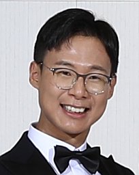 Wonyoung Kim