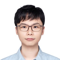 Hao Zhu