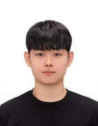Minkyu Kim