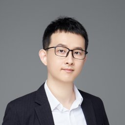 Yanming Wang