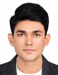 Abdul Sami
