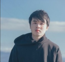 Wenliang Zhong